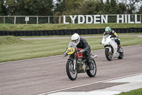 enduro-digital-images;event-digital-images;eventdigitalimages;lydden-hill;lydden-no-limits-trackday;lydden-photographs;lydden-trackday-photographs;no-limits-trackdays;peter-wileman-photography;racing-digital-images;trackday-digital-images;trackday-photos